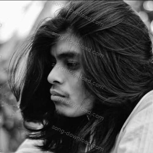 Bidyut Jyoti Mohan Songs MP3 Download